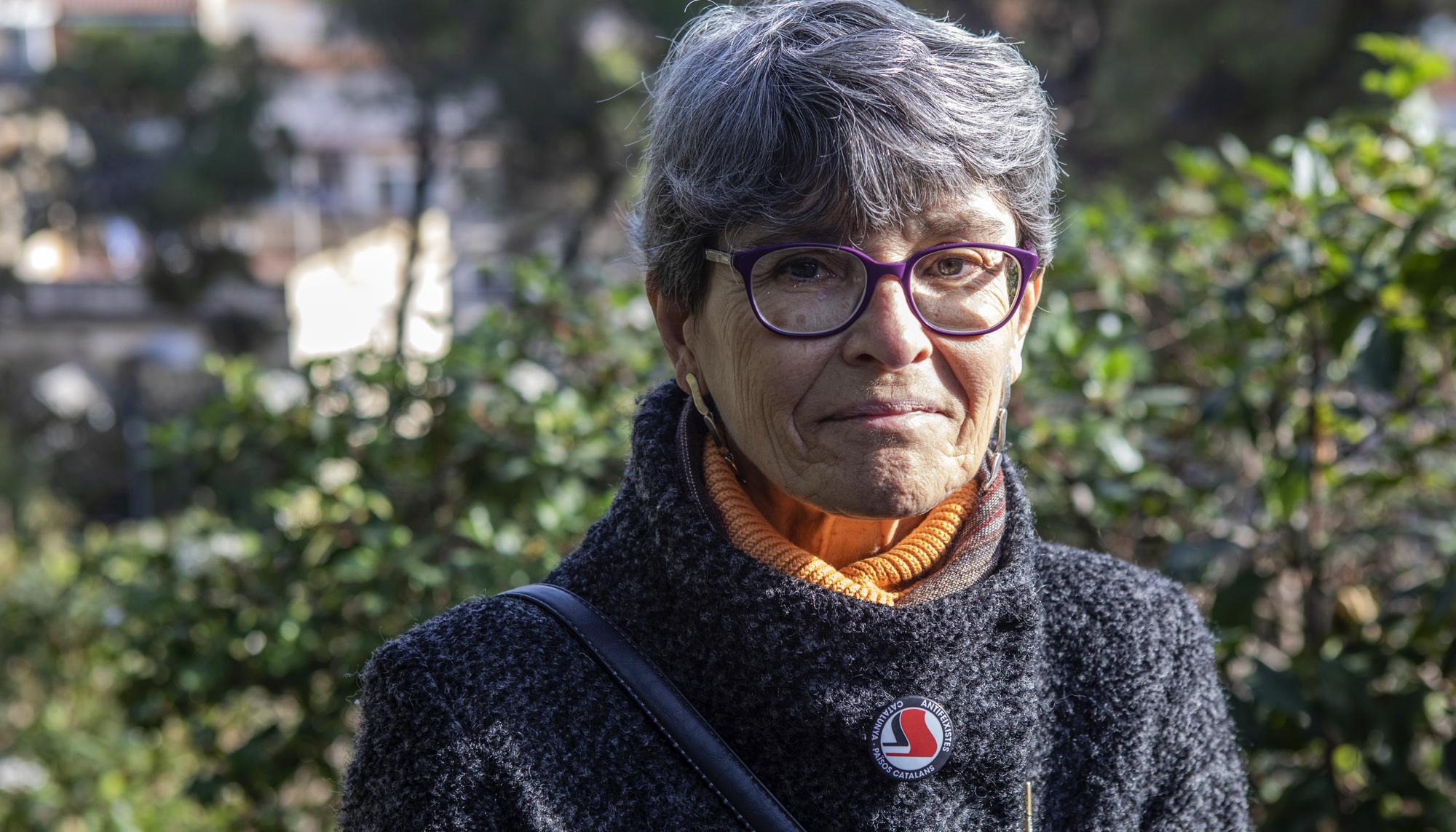 Teresa de Fortuny - 3